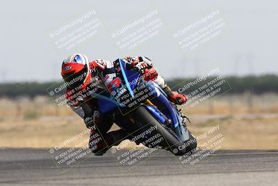 media/Jun-21-2024-CRA (Fri) [[52265281ca]]/Track Day 1/Sweeper/